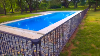 Proyecto destacado agropecuaria-el-guanaco-metan-001