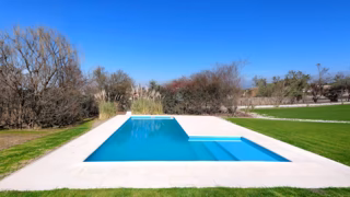 Proyecto destacado el-tipal-2-001