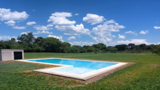 Proyecto destacado san-luis-4-001