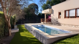 Proyecto destacado vaqueros-001